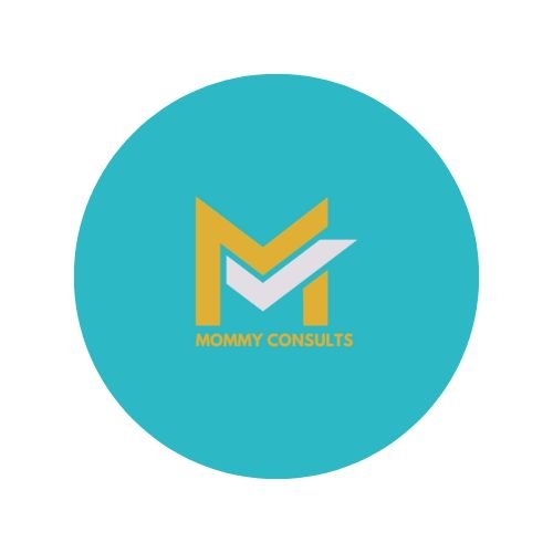 Quarterly Planning Q3 - Therapist Moms