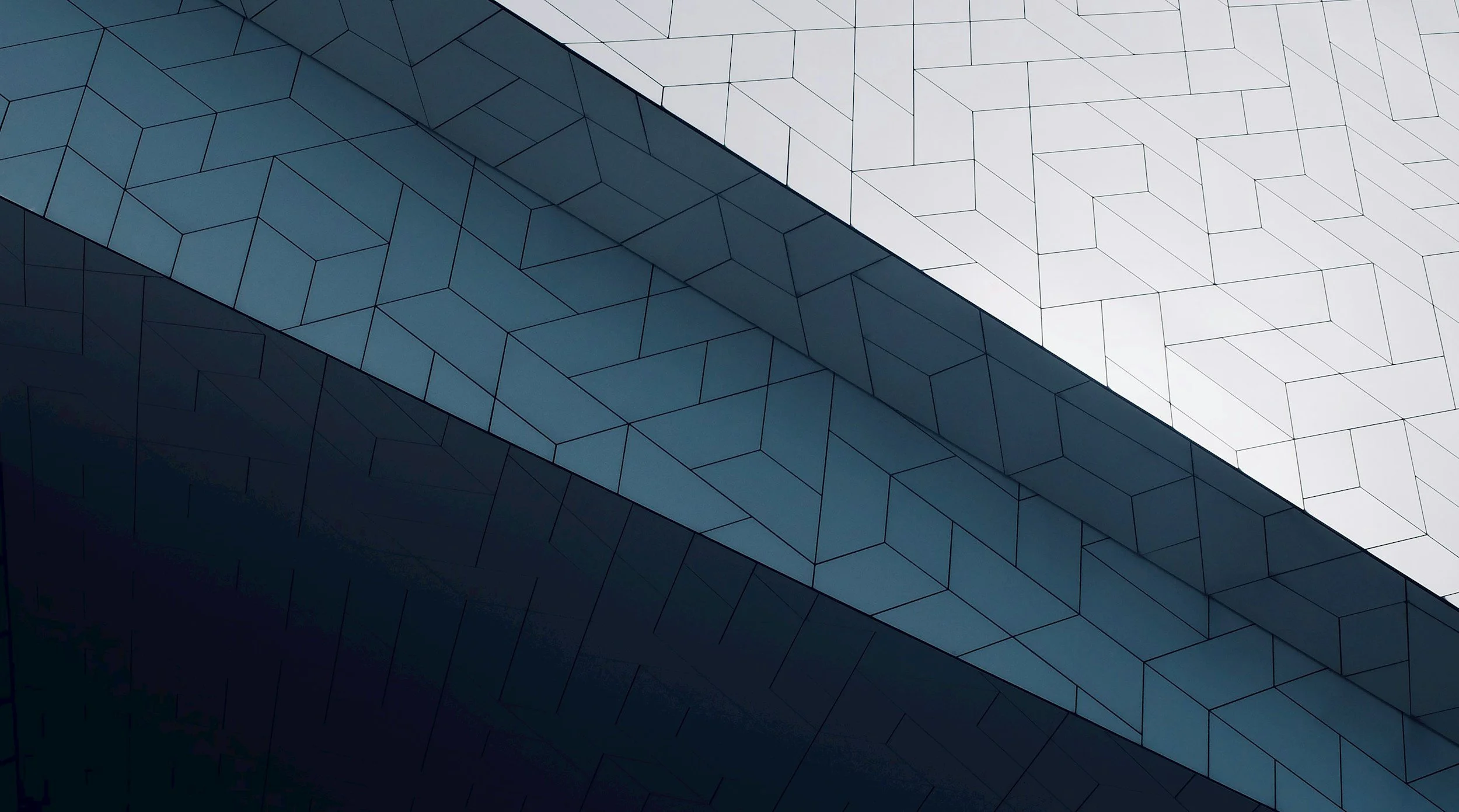 Barran Liebman LLP