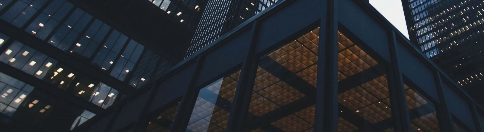 Barran Liebman LLP