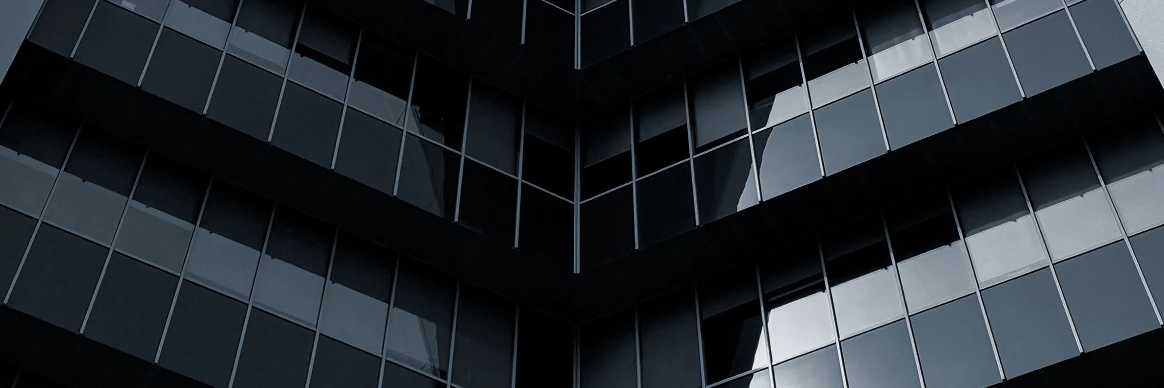 Barran Liebman LLP