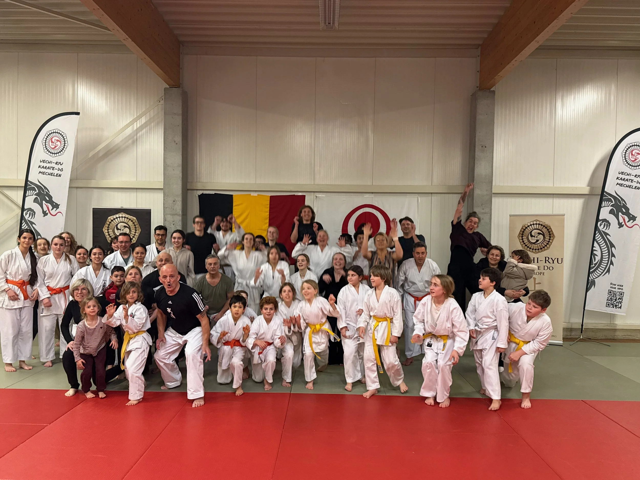 IMG_9645.jpeg