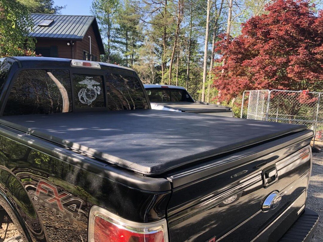 Happy Fourth! If you had a bed cover, you wouldn't have to worry so much about those kids getting into the fireworks!
#ProvenGround
#liftedtrucks
#TrucksDaily
#Trucks
#T542739
