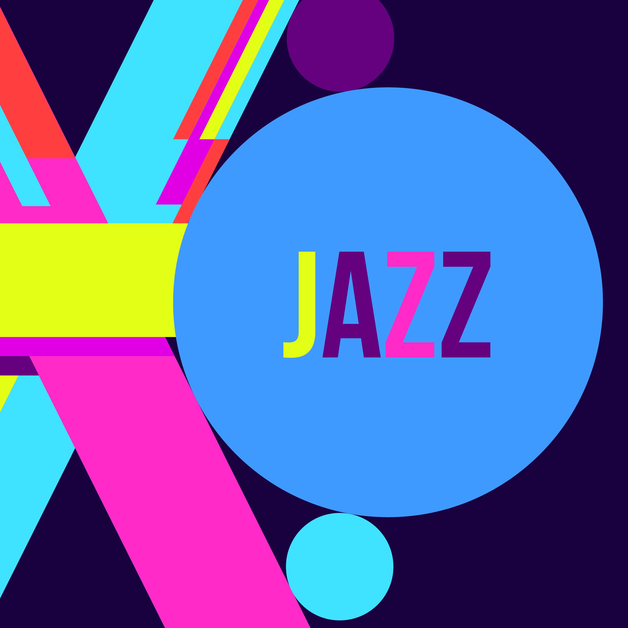 Jazz@2x-100.jpg