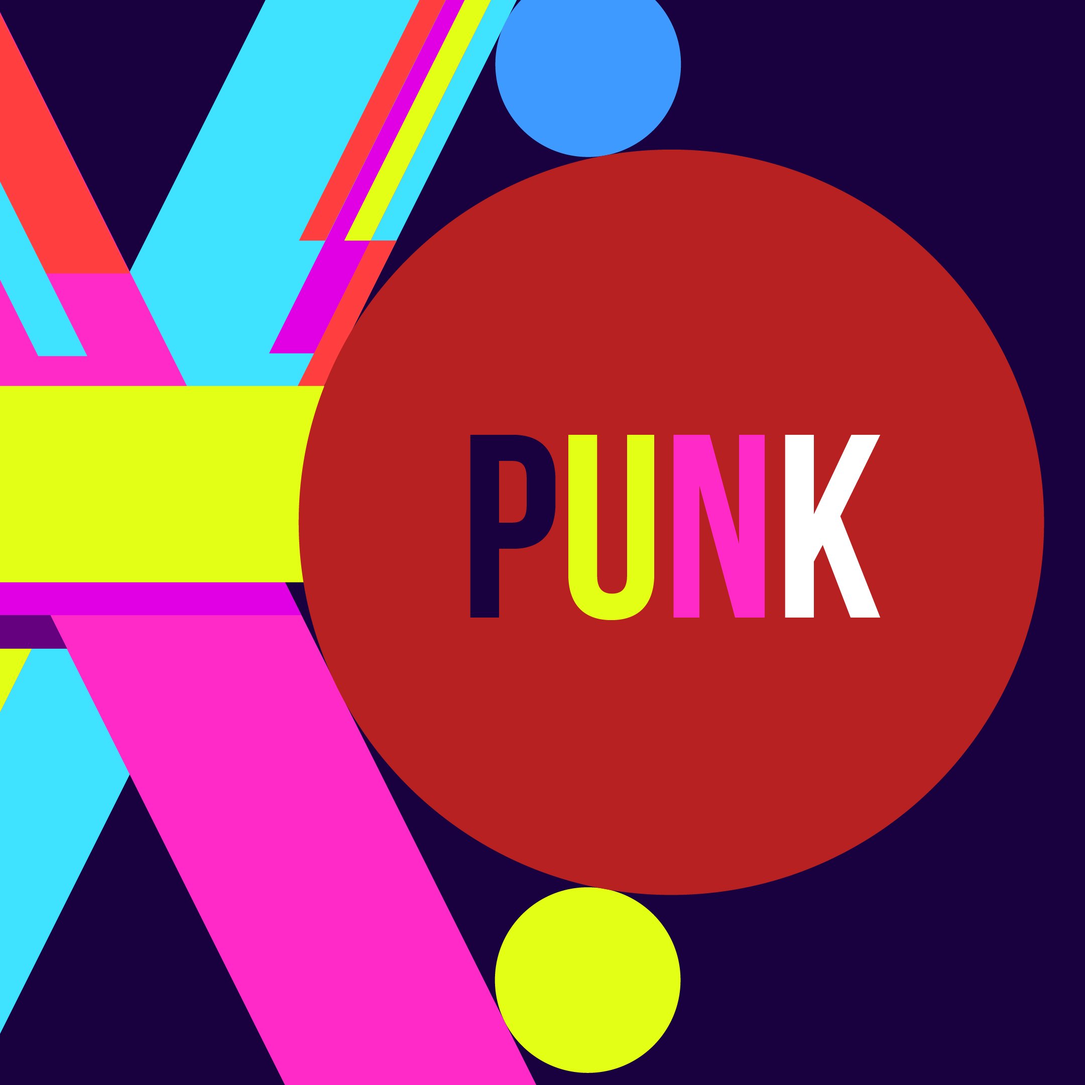 Punk@2x-100.jpg