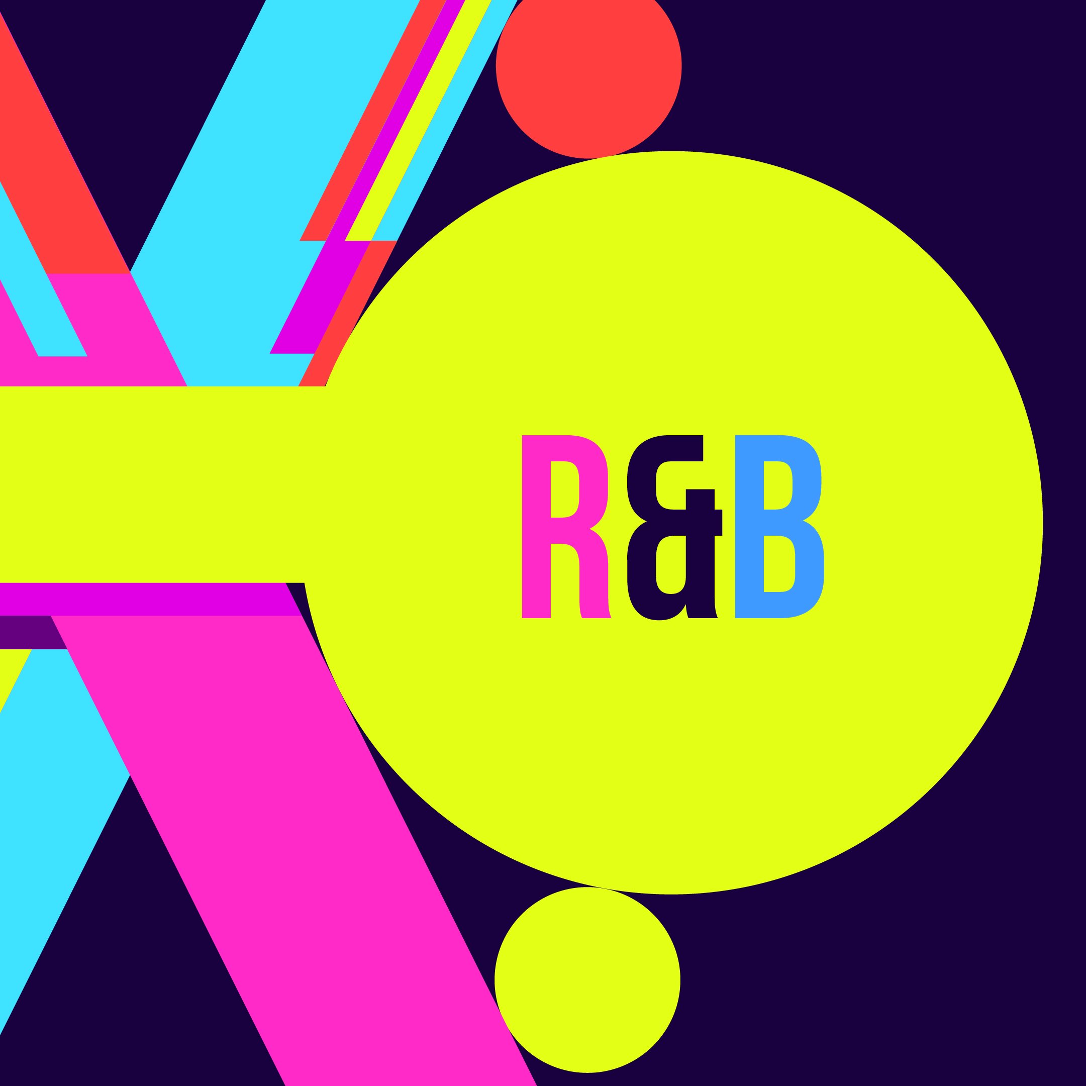 R&B@2x-100.jpg