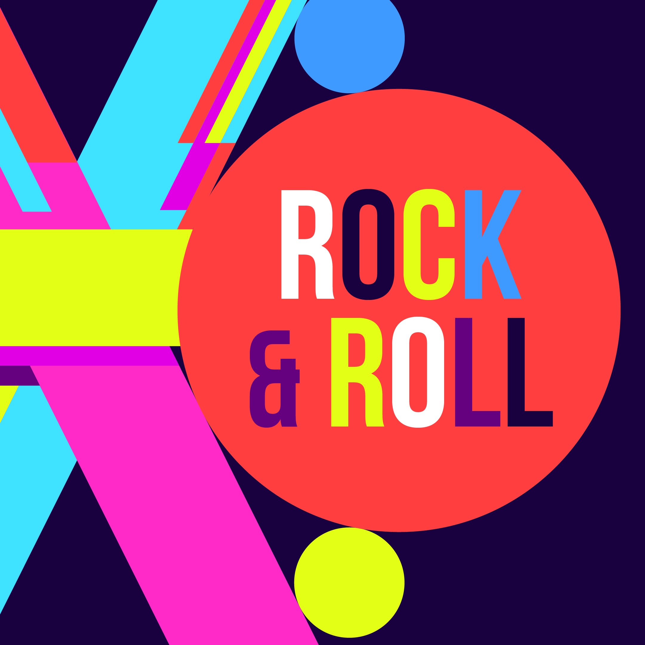 Rock & Roll@2x-100.jpg