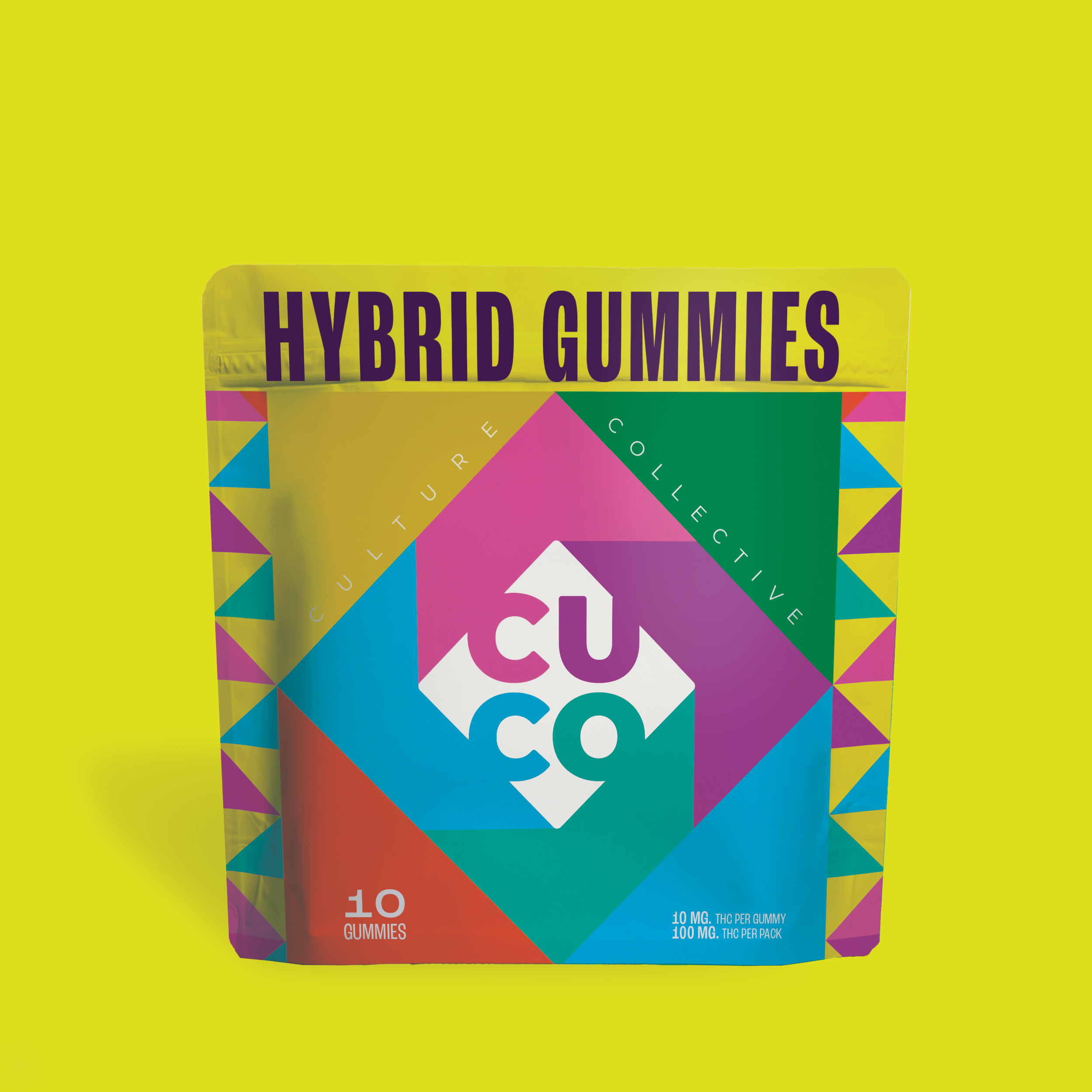 Hrybrid Gummies Mockup.png