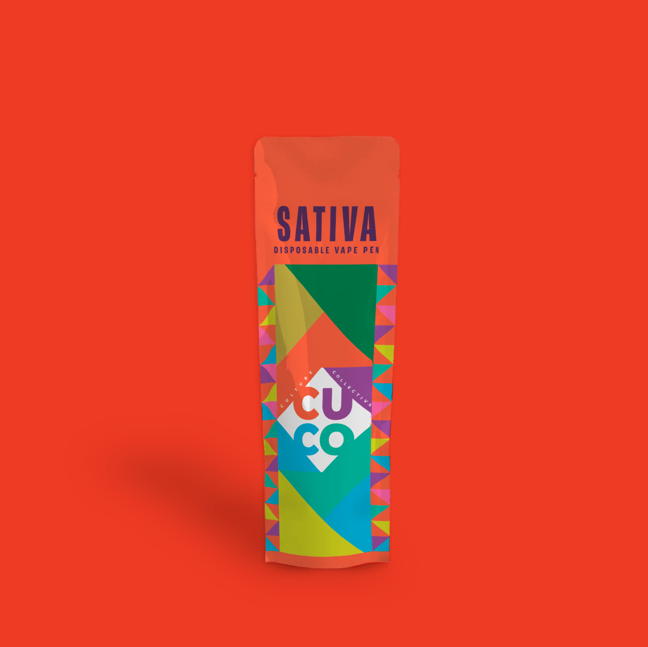 Sativa vape bag.png
