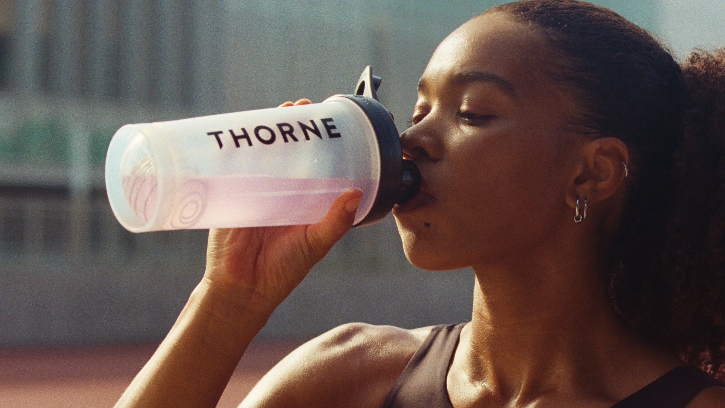 Still 2026-01-22 130103_1.57.1.jpg