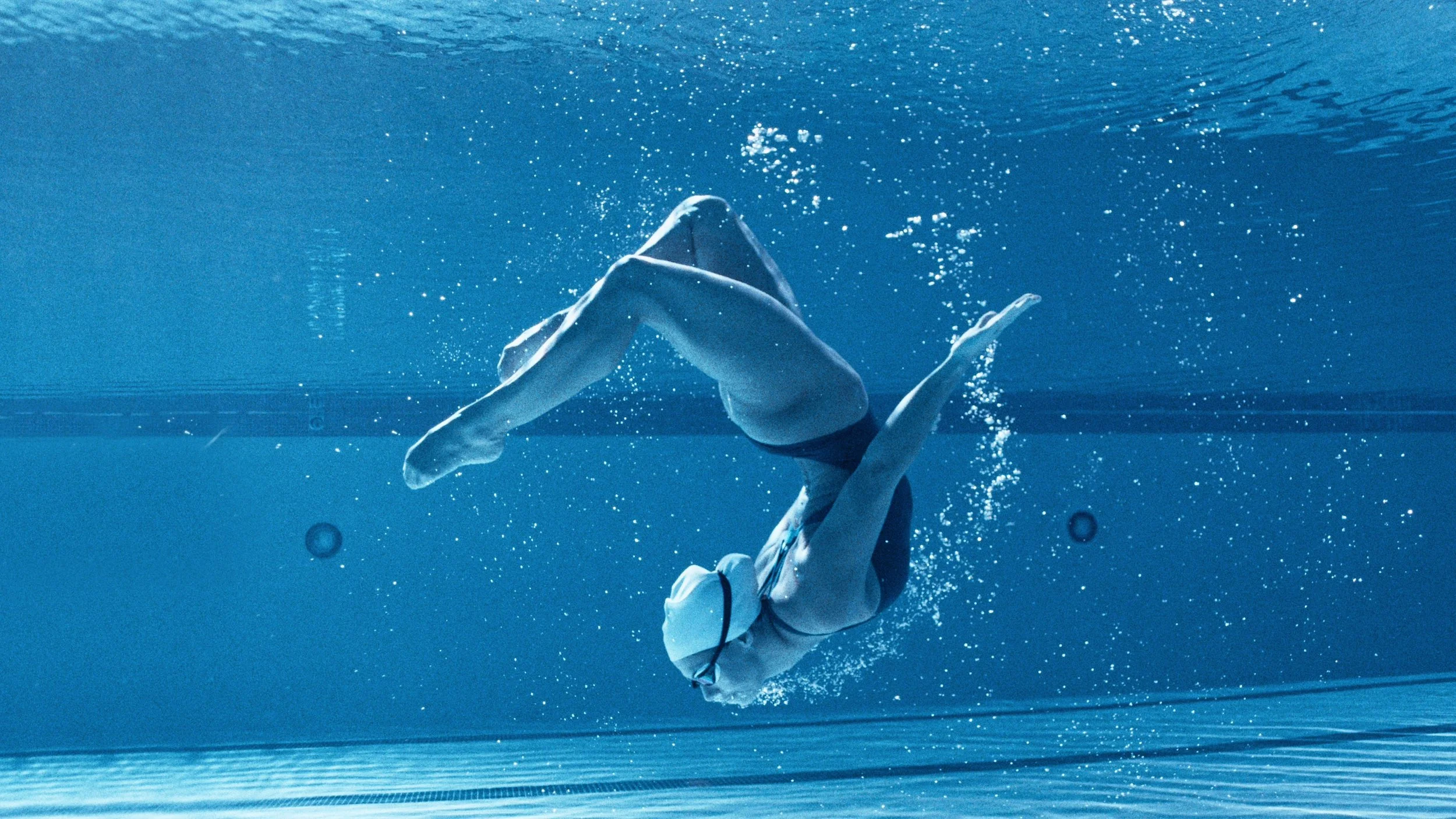 Still 2026-01-22 130103_1.30.1.jpg