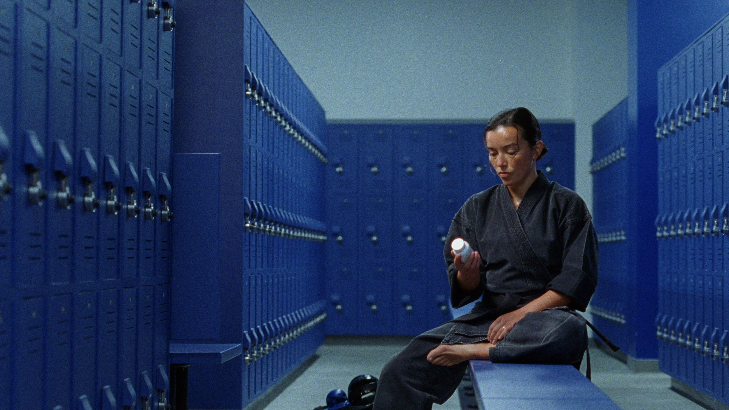 Still 2026-01-22 130103_1.60.1.jpg