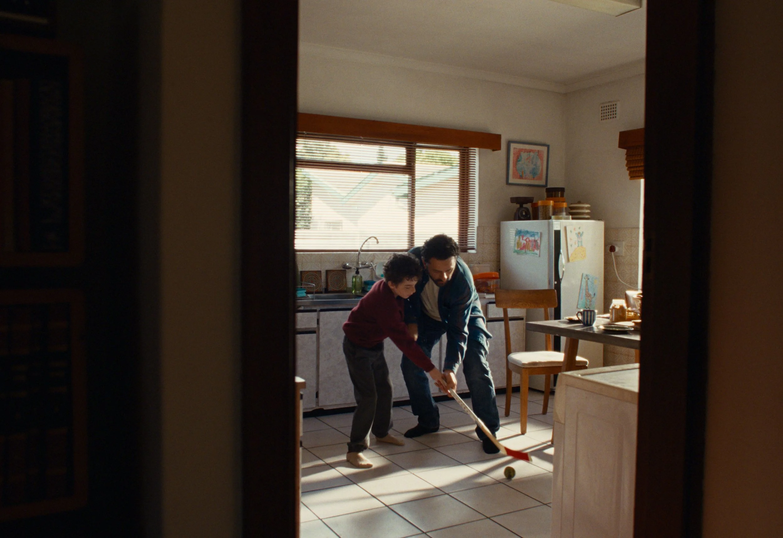 Still 2026-04-02 140248_1.9.1.jpg