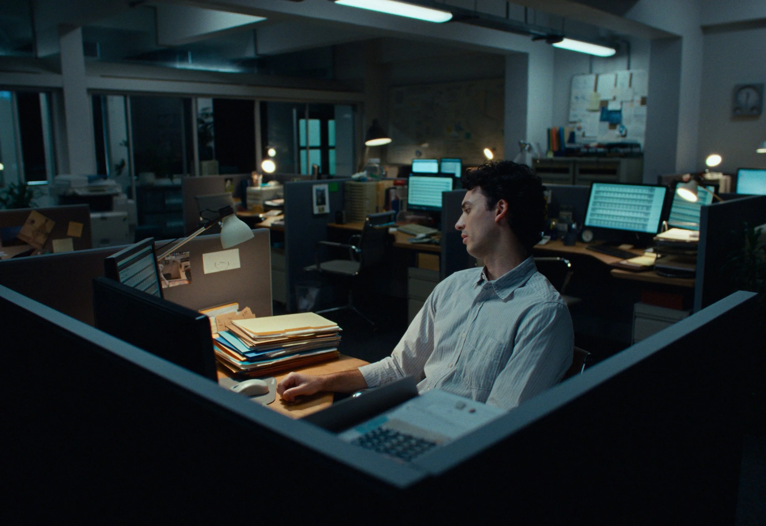 Still 2026-04-02 140248_1.23.1.jpg