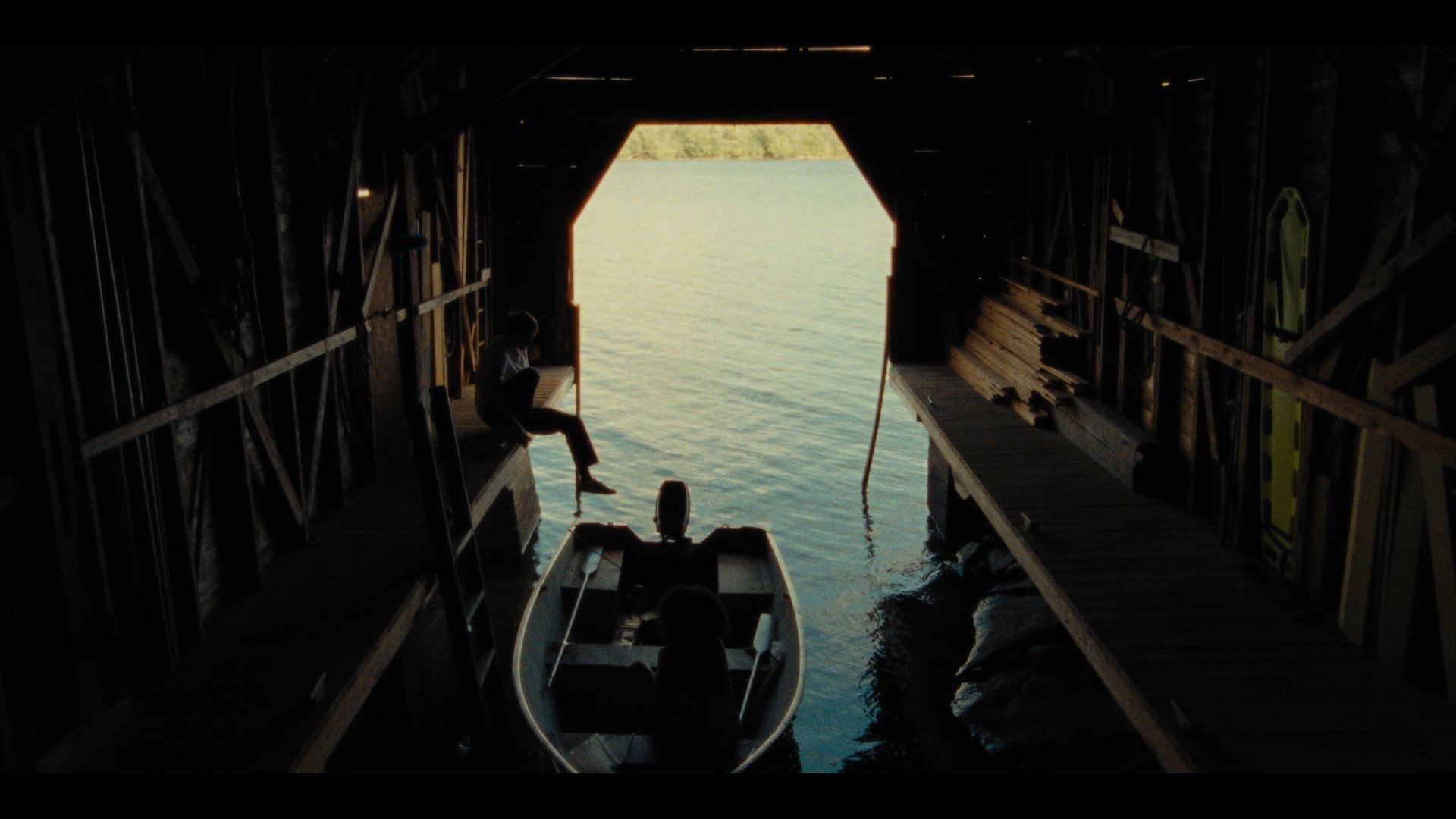 SWIMMING FOR SHORE_1.93.12.jpg