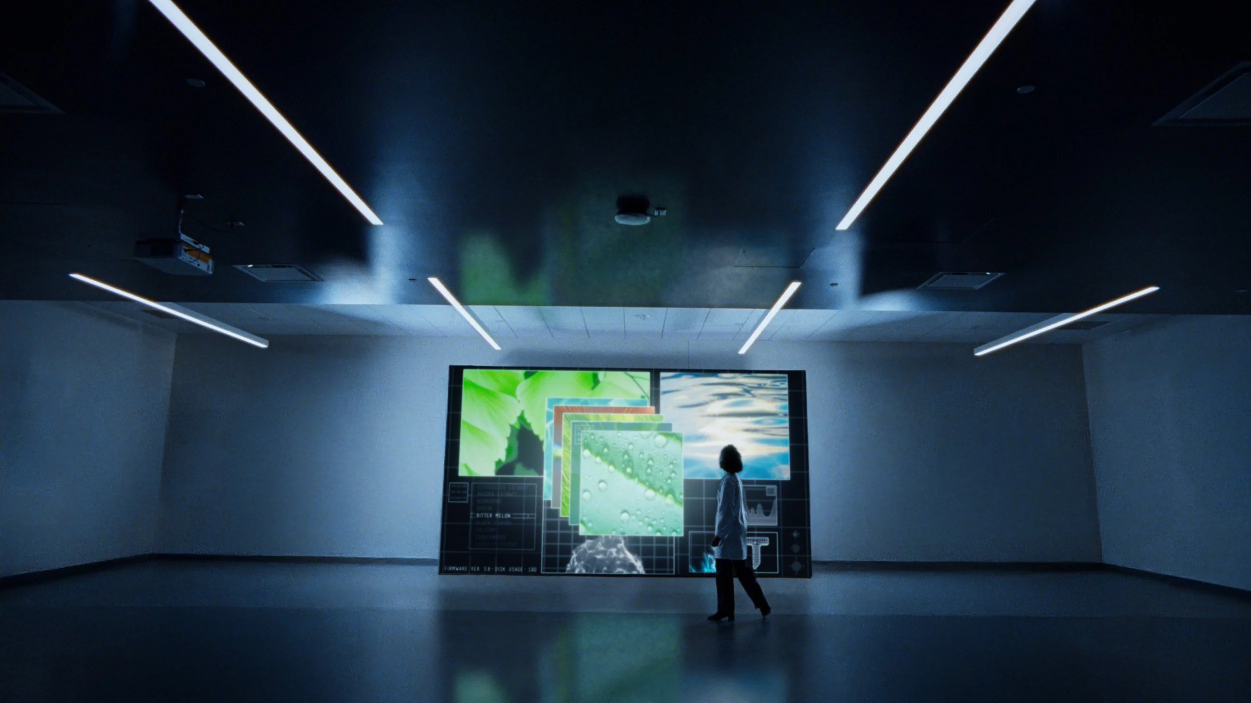 Still 2026-01-22 130103_1.52.1.jpg