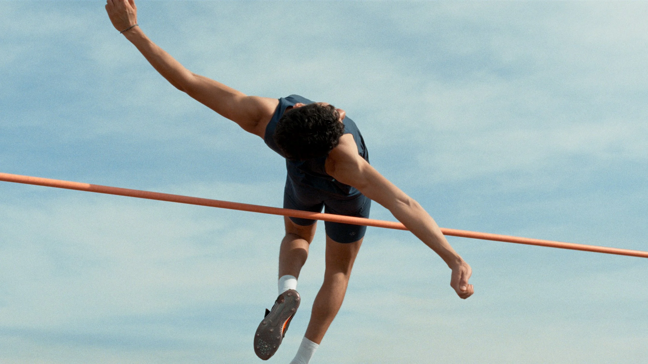 Still 2026-03-11 203821_1.48.1.jpg