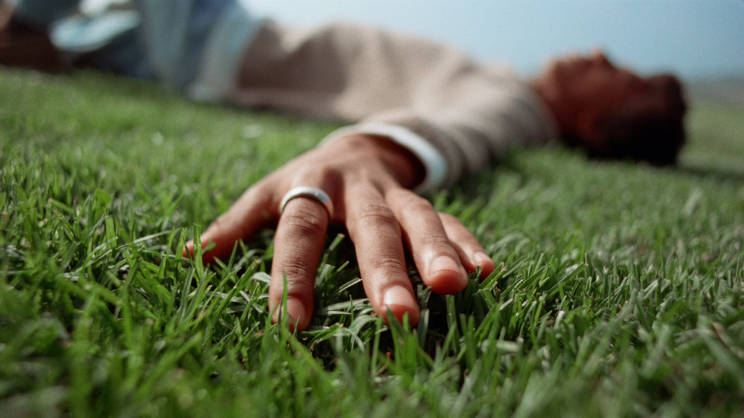 Still 2026-01-22 130103_1.8.1.jpg