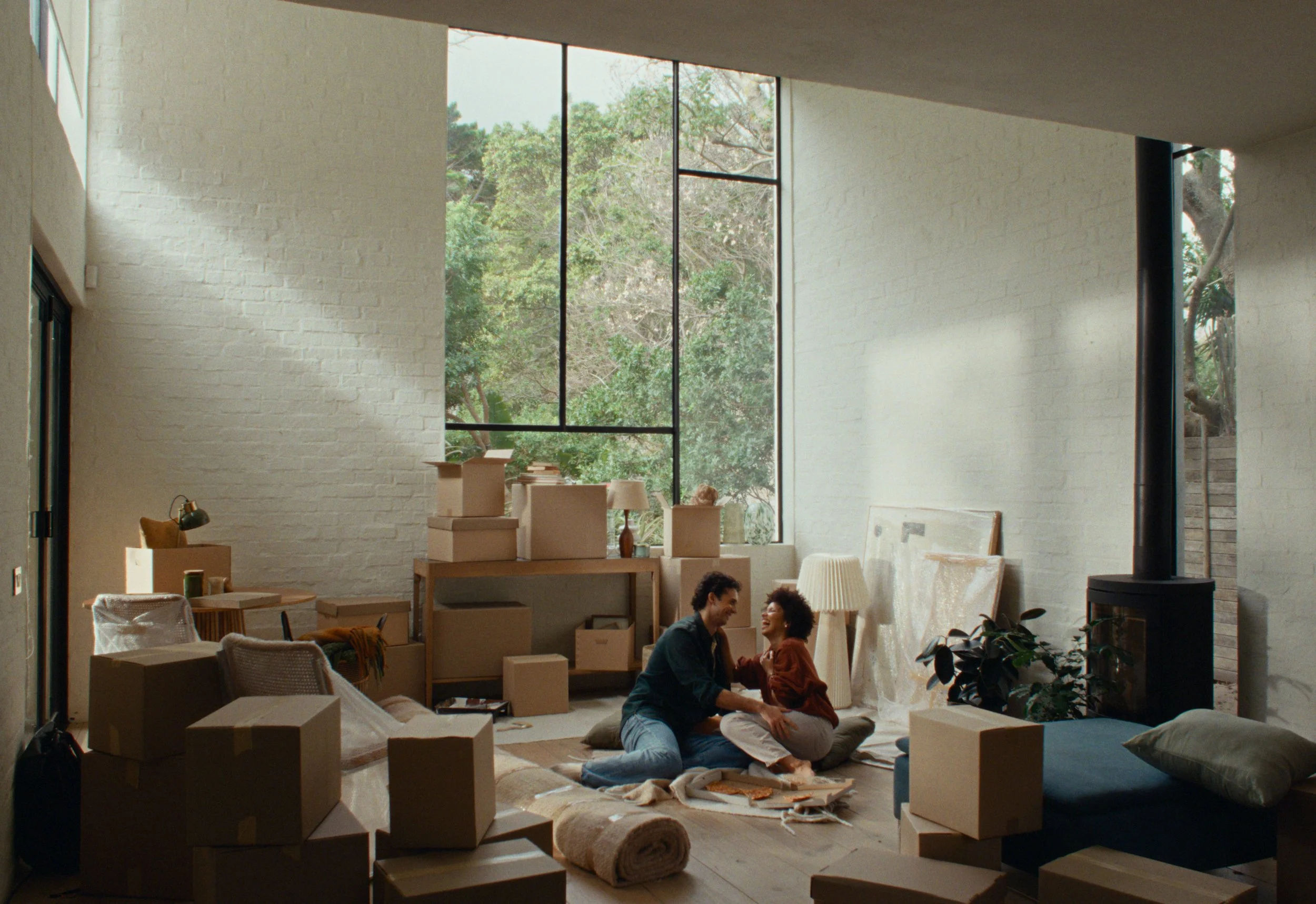 Still 2026-04-02 171538_1.39.1.jpg