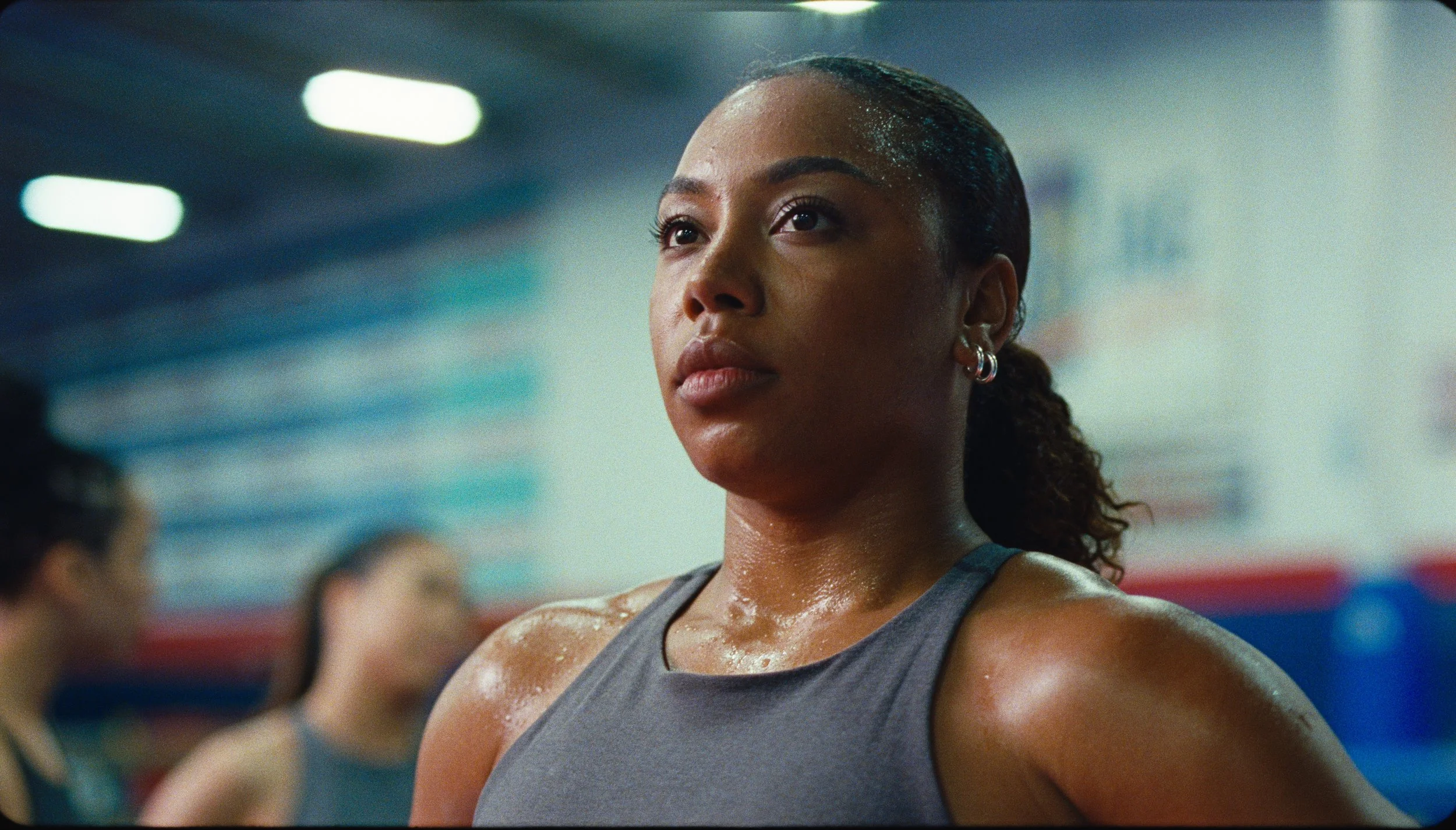 Still 2026-01-22 130103_1.53.1.jpg