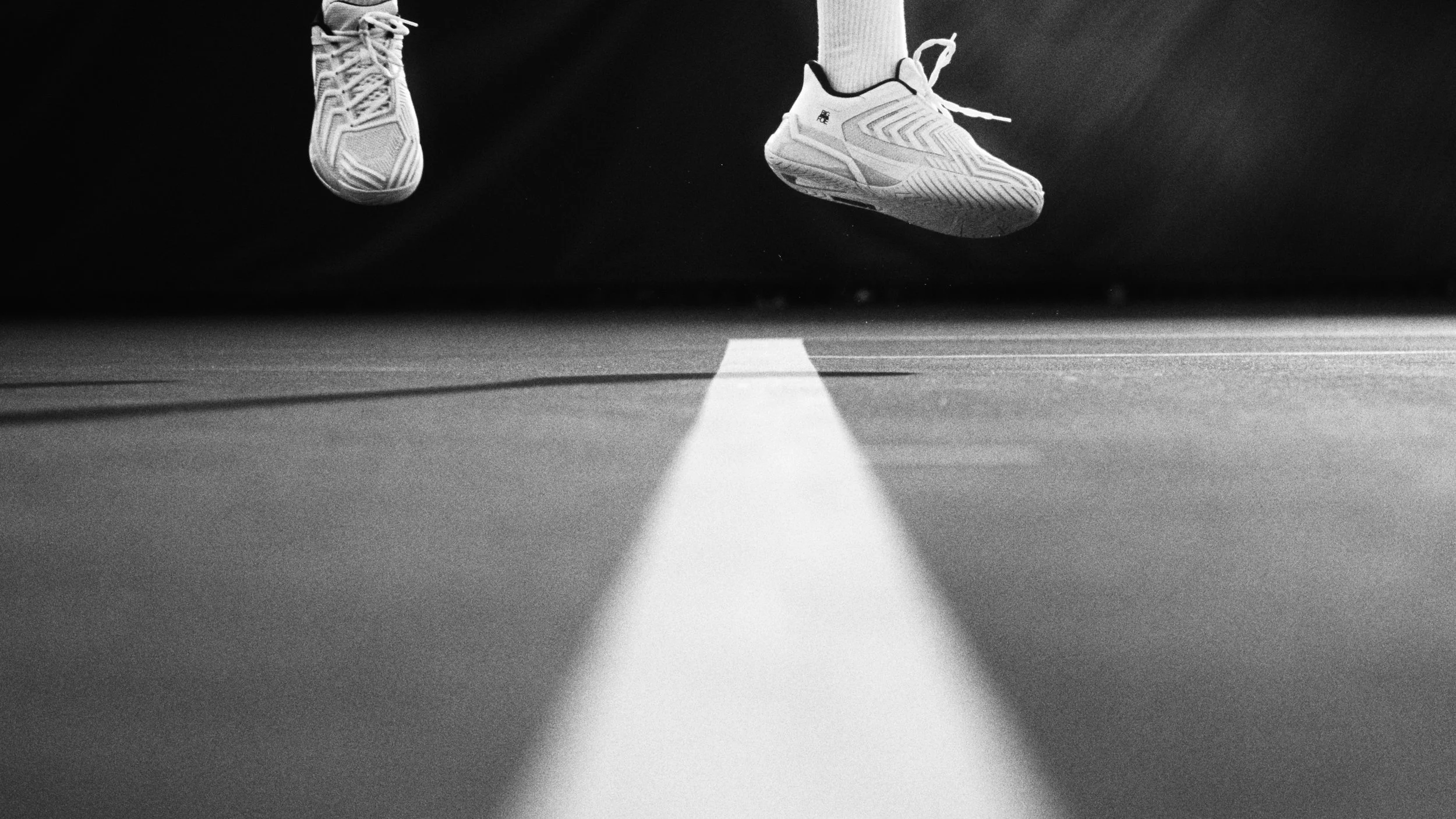 Still 2025-11-17 191626_1.16.1.jpg