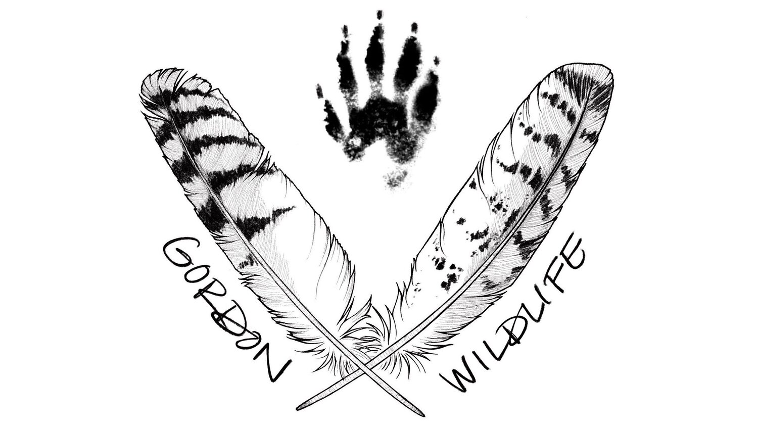 Charles N. Gordon Wildlife Rehabilitation Center