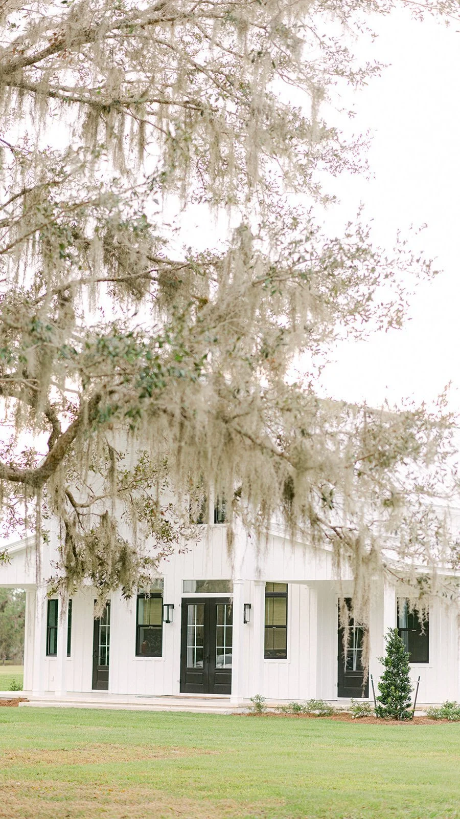 feeding-your-sourdough-starter-arbuckle-creek-farms