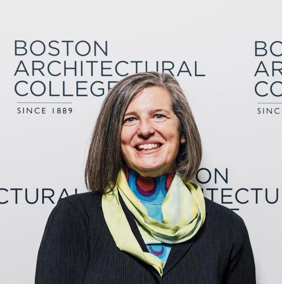 Karen L. Nelson