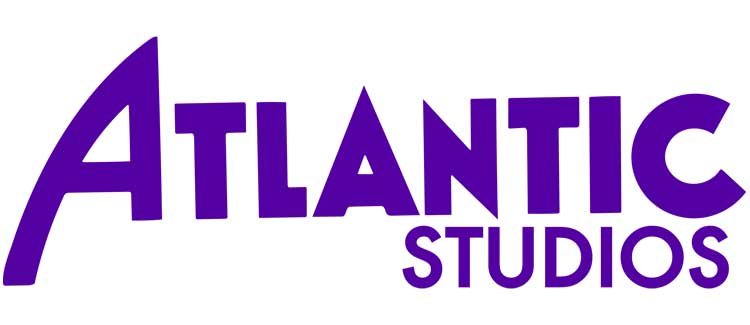 Atlantic Studios