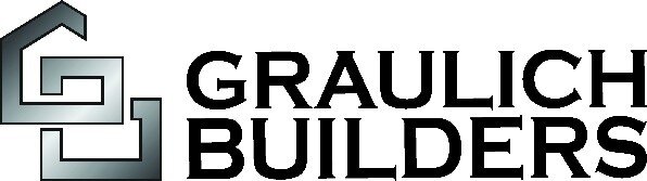 Graulich Builders