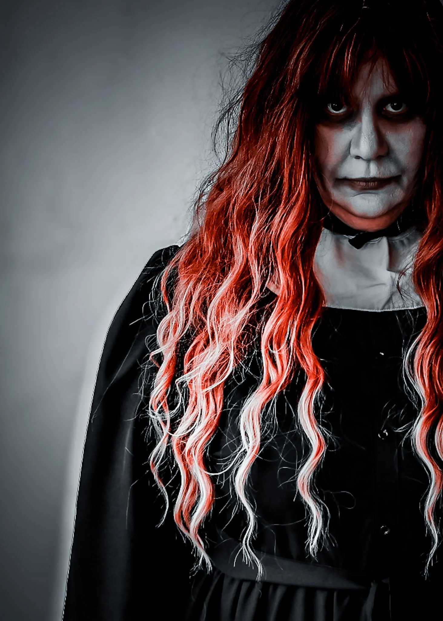 This is your moment — take it.I’ll make sure it lives forever.