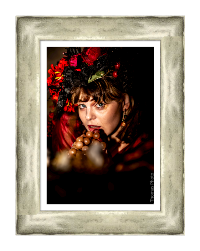 Perfect for the Hearth