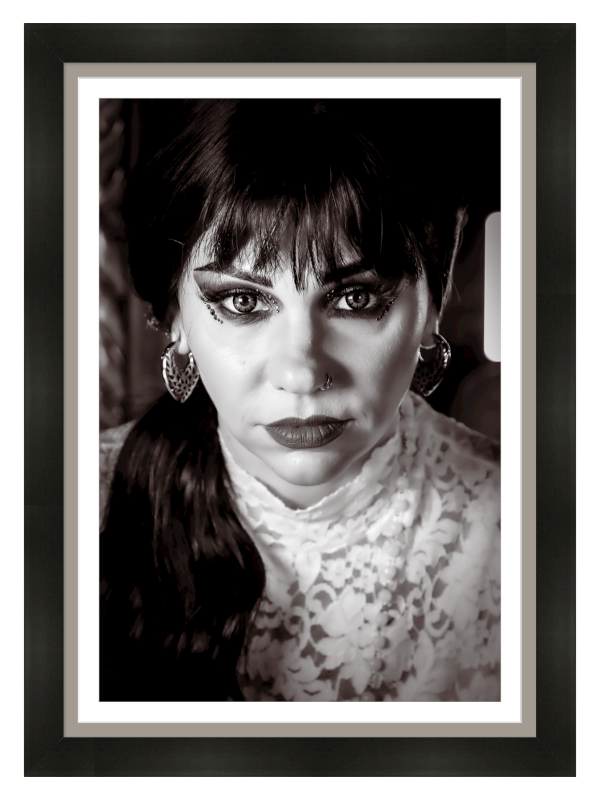 Upgrade Your Walls Today