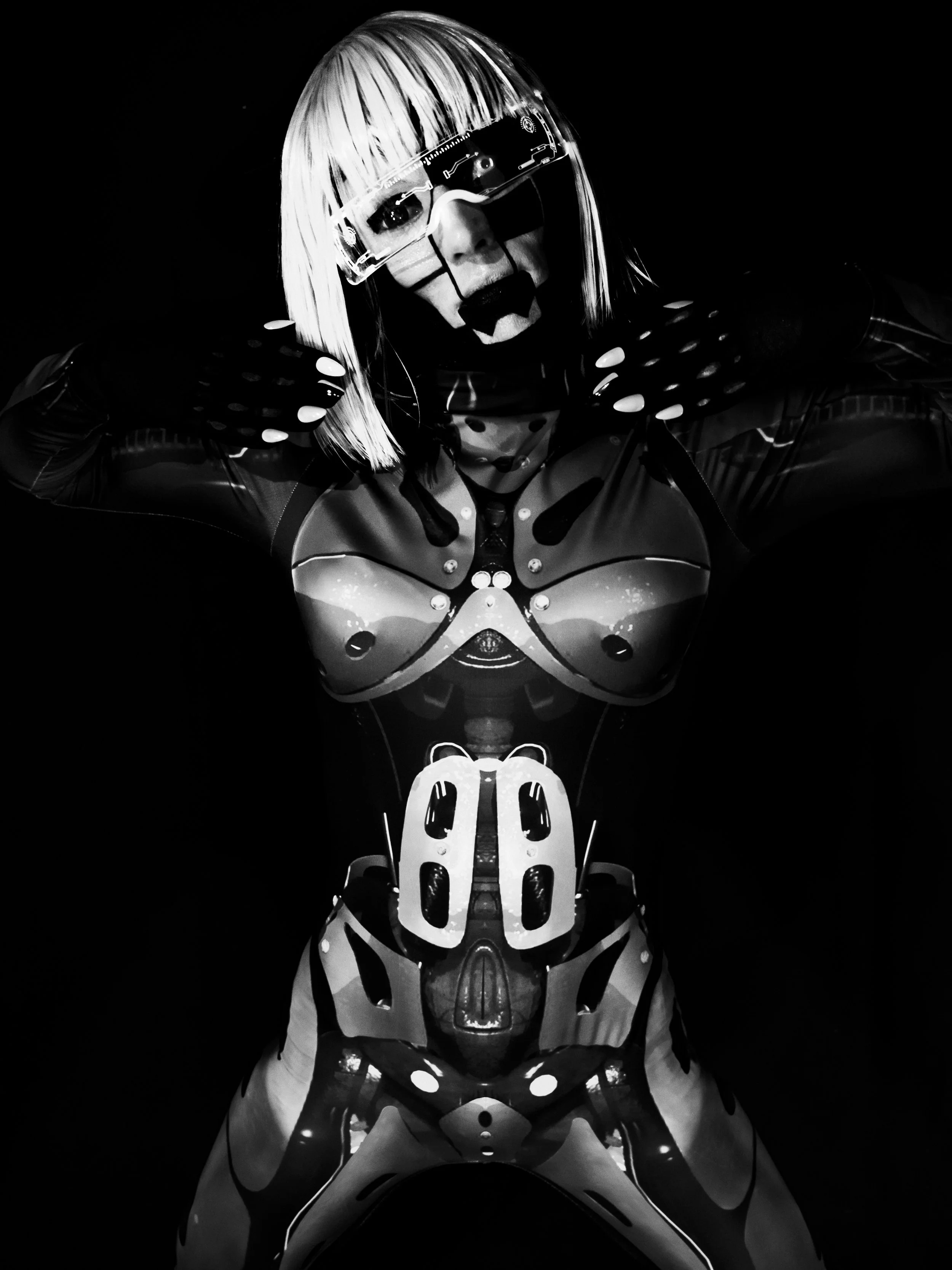 ©J. Thomas Enterprises, LLC-1006.jpg