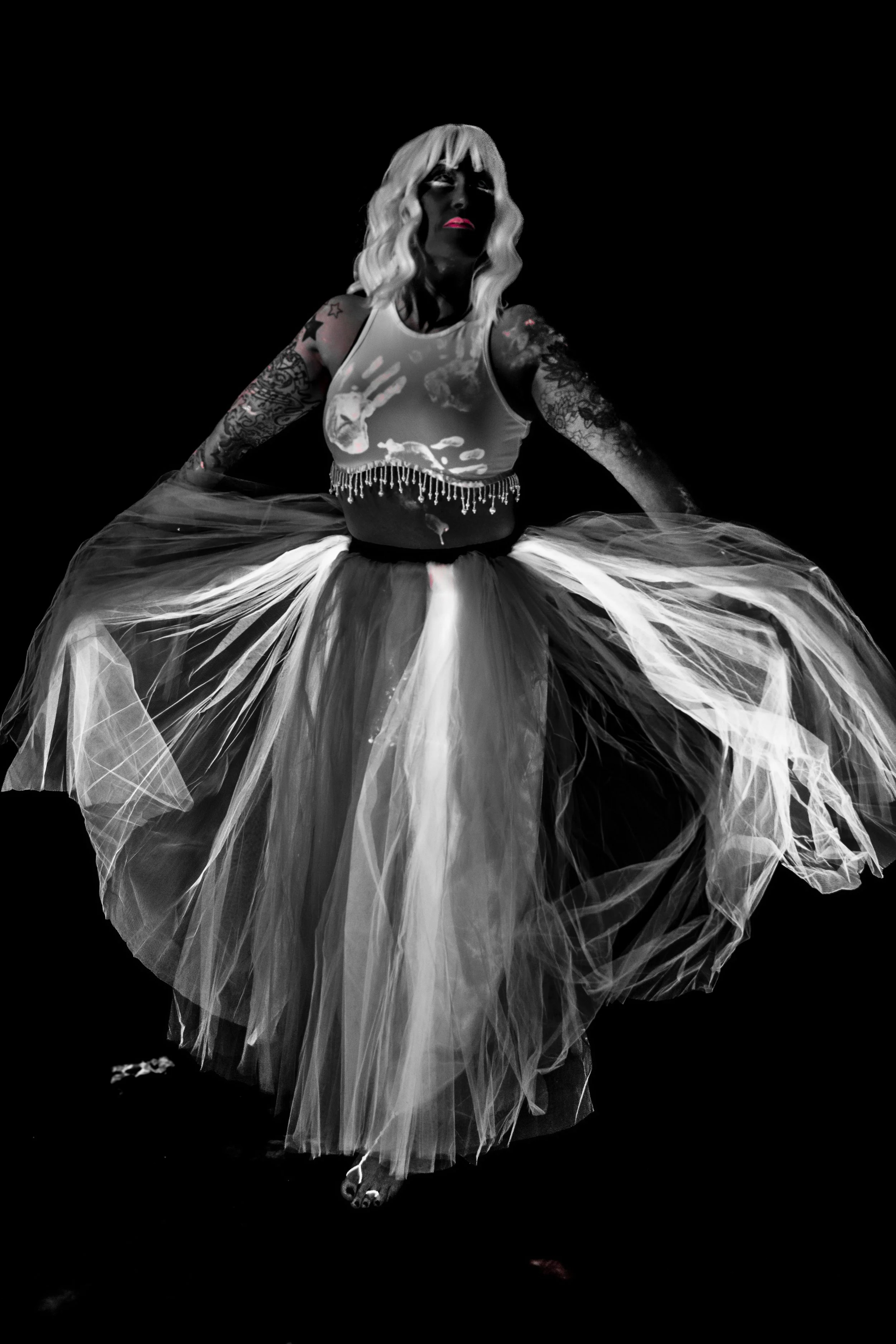 ©J. Thomas Enterprises, LLC-1006.jpg