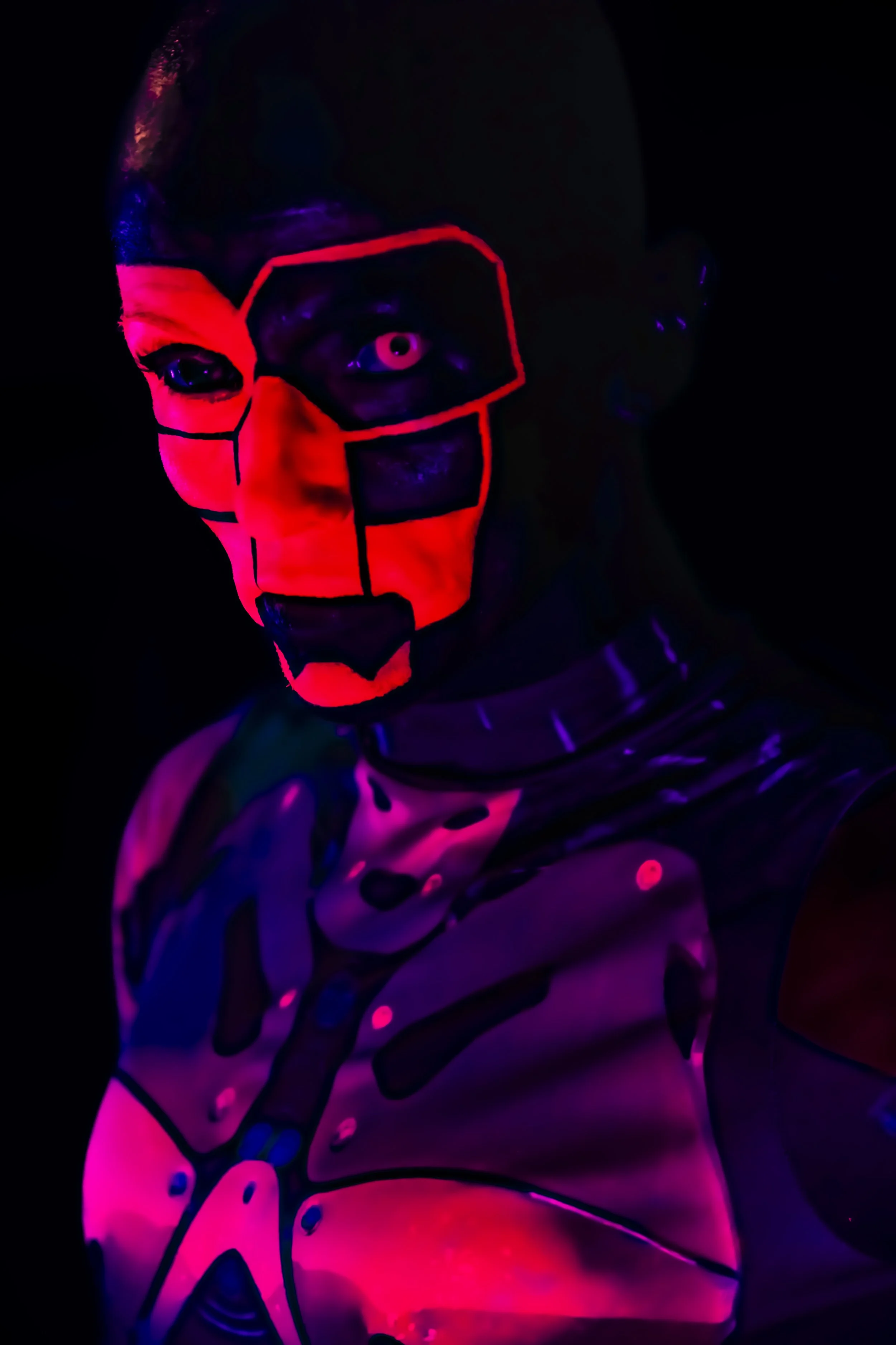 ©J. Thomas Enterprises, LLC-1002.jpg