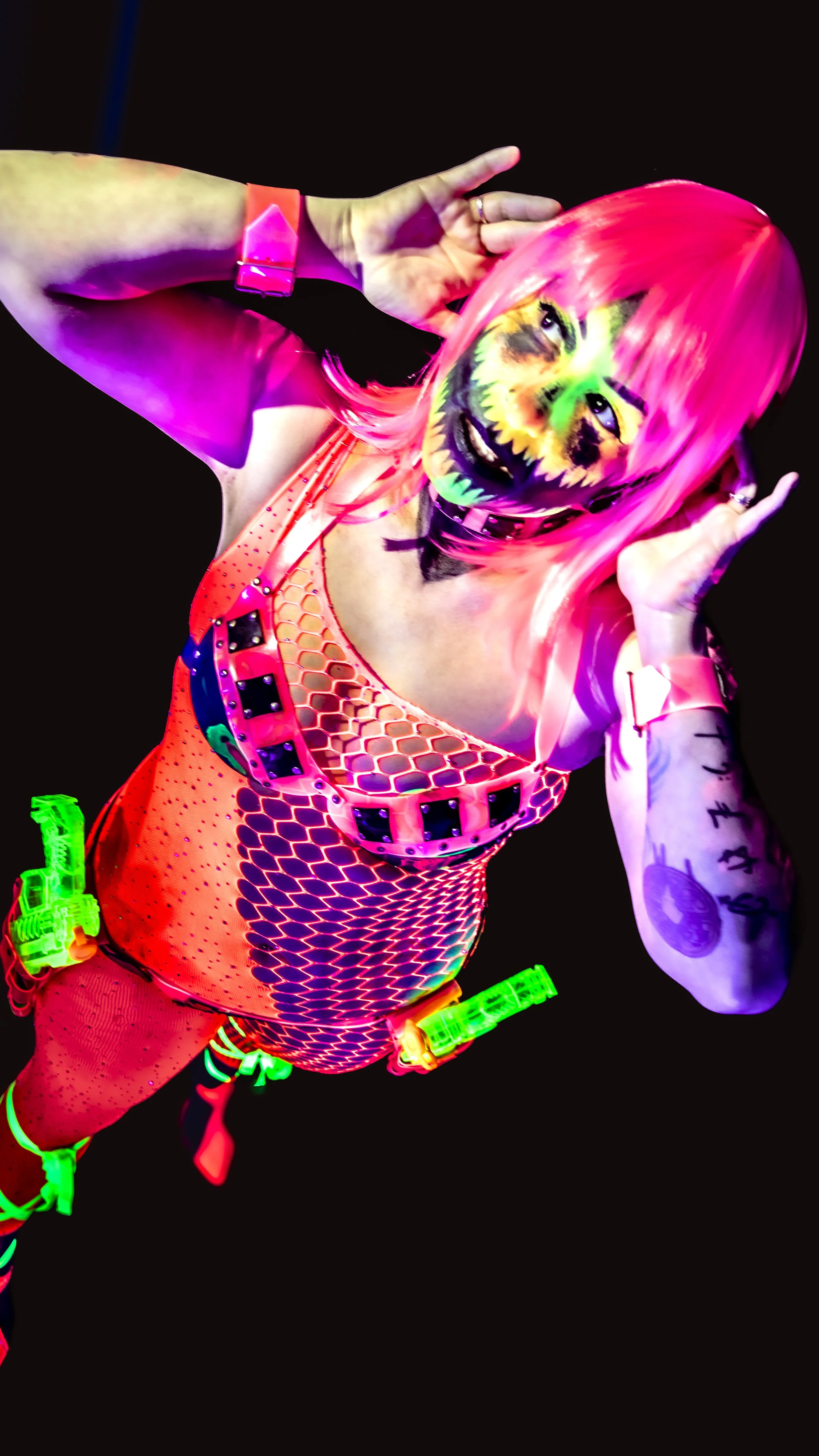 ©J. Thomas Enterprises, LLC-1001.jpg