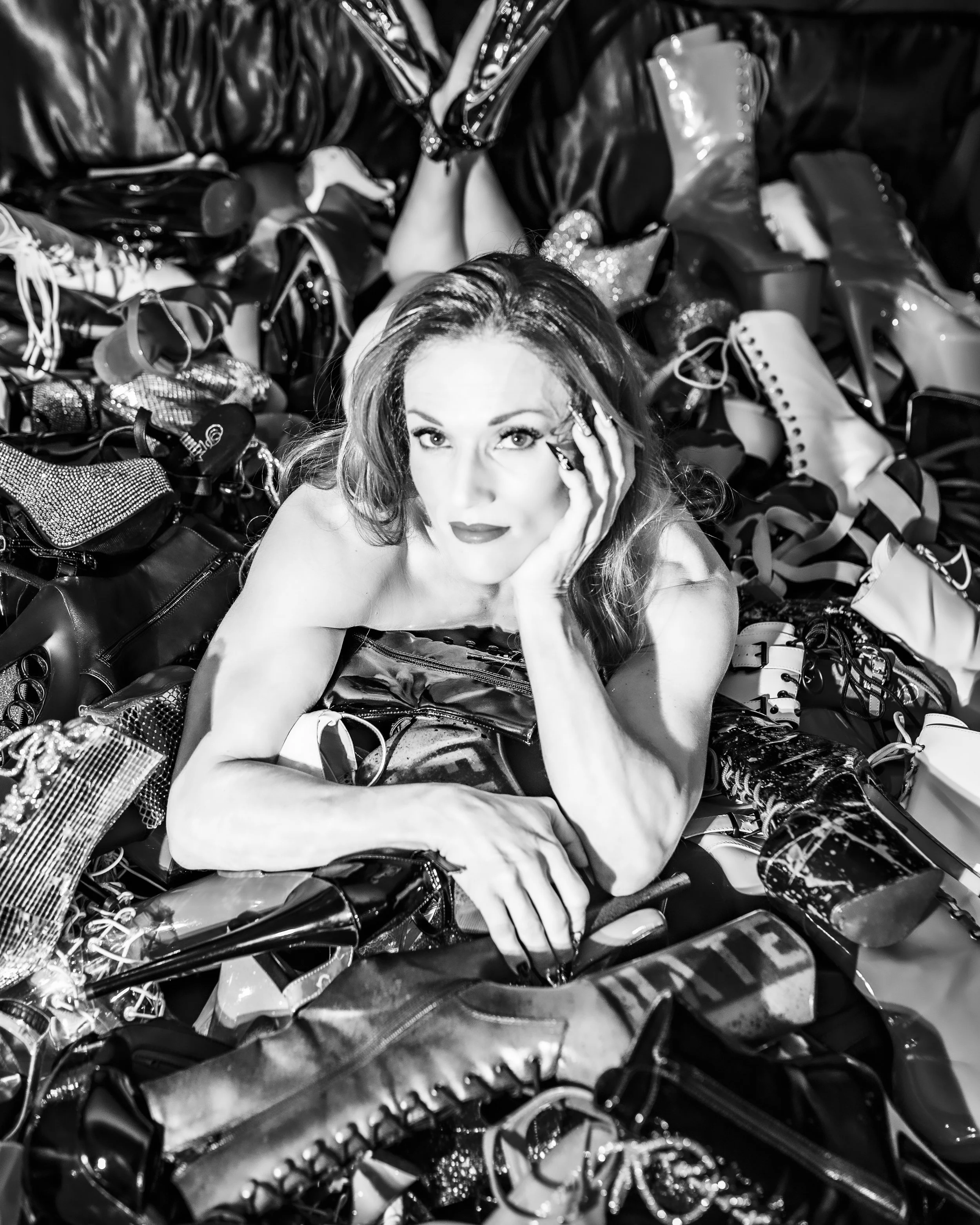 ©JTE-Stiletto-19.jpg
