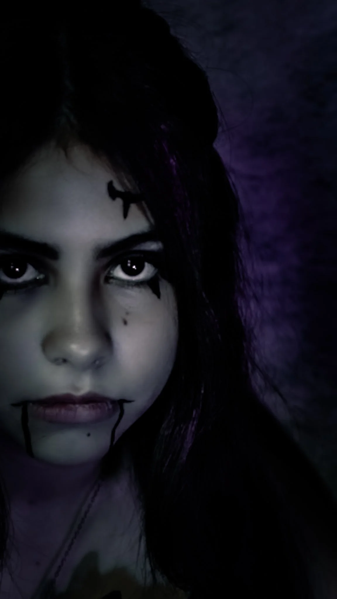 You bring the vibe — I bring the vision.Together we make something iconic.