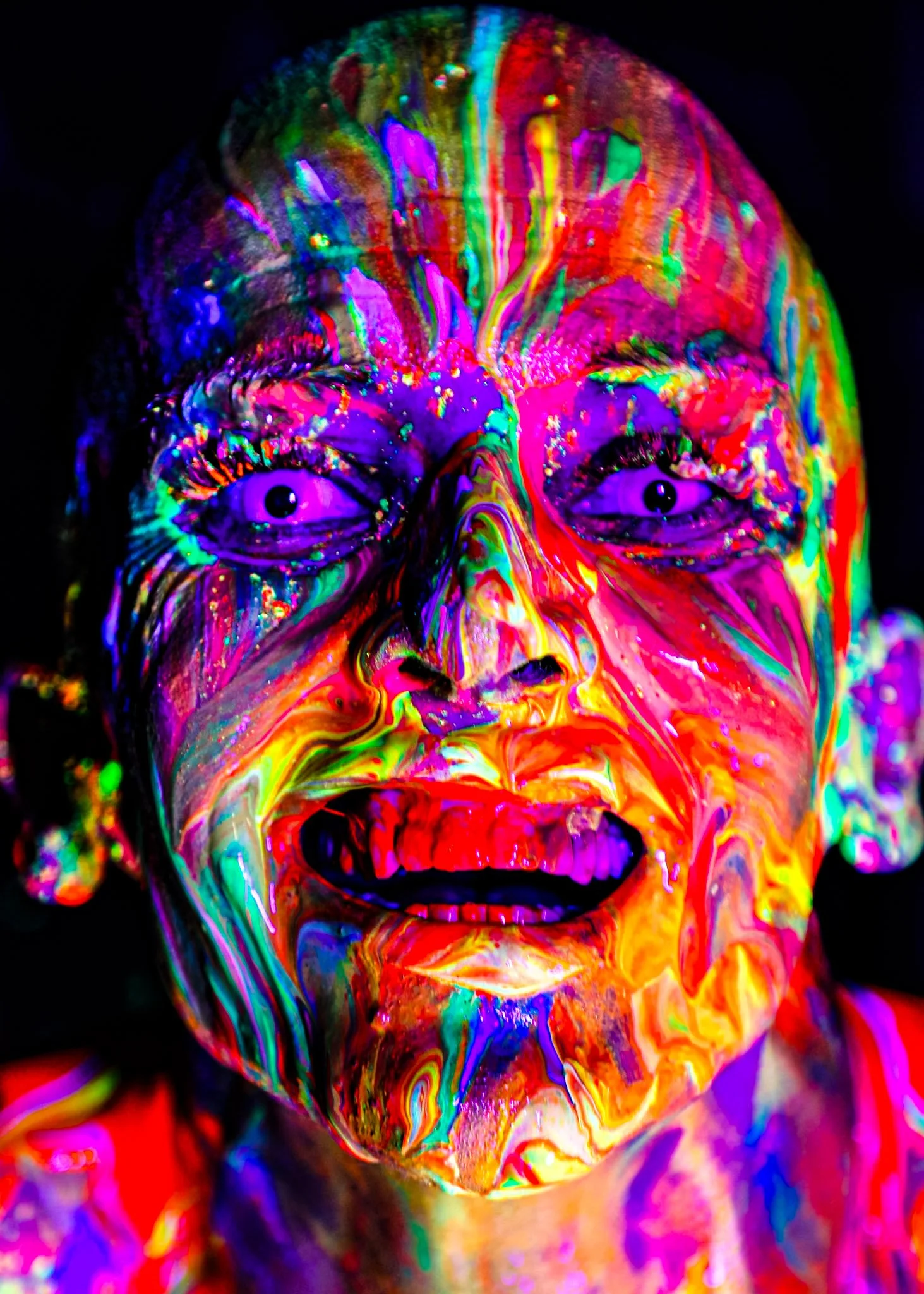 Concept-driven. Style-forward. Emotion-led.That’s the J. Thomas signature.