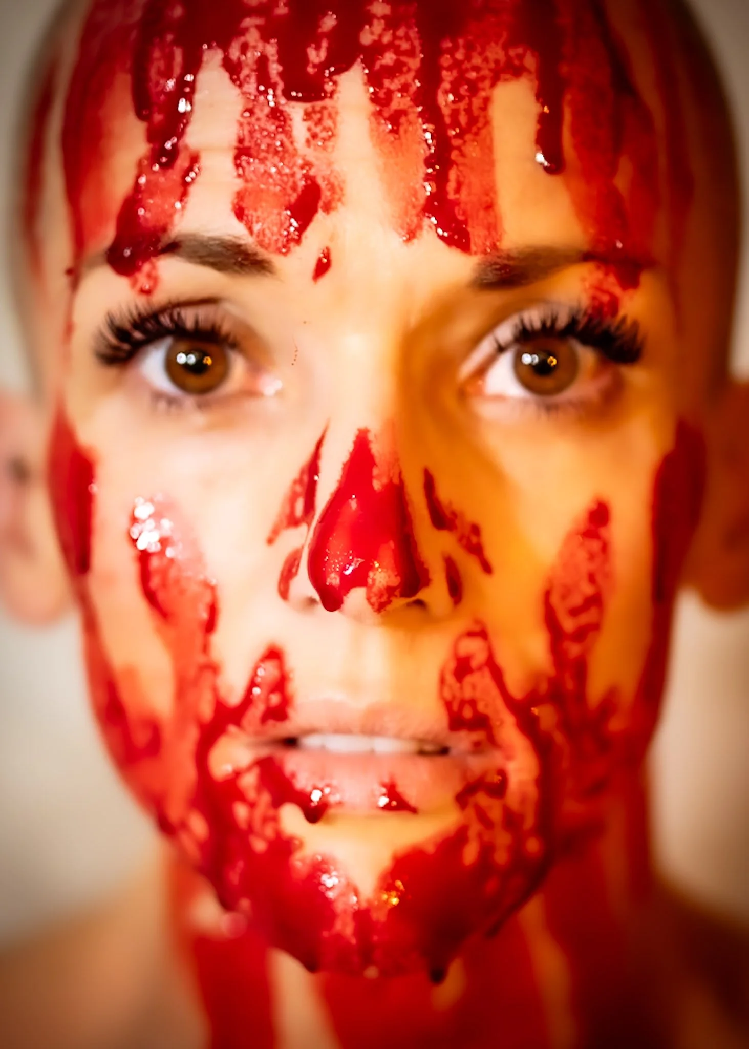 Not just a portrait — a visual statement.Let’s make yours impossible to ignore.