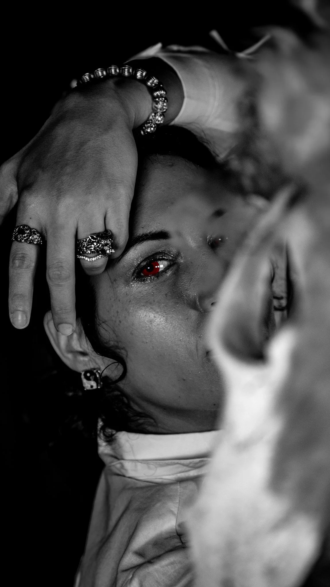 Book the experience that becomes a memory.And a masterpiece.