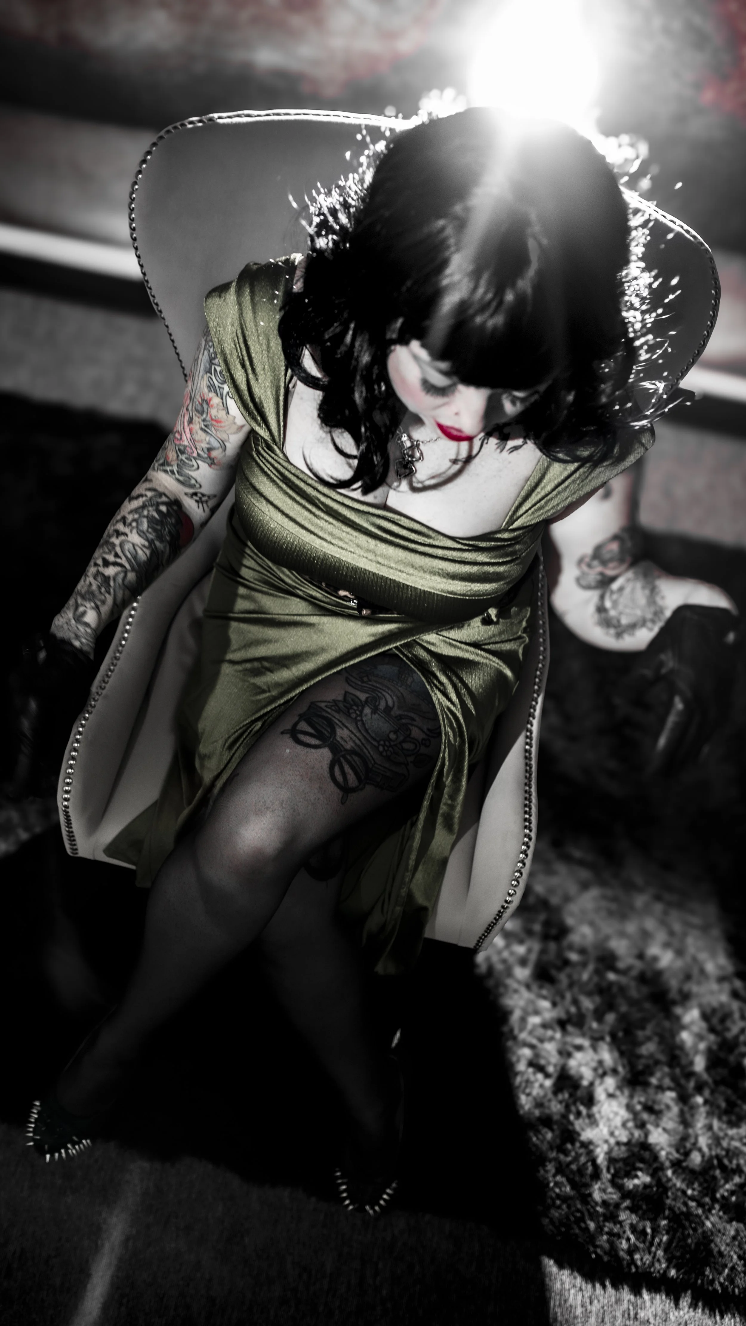 ©JTE-Stiletto-12.jpg
