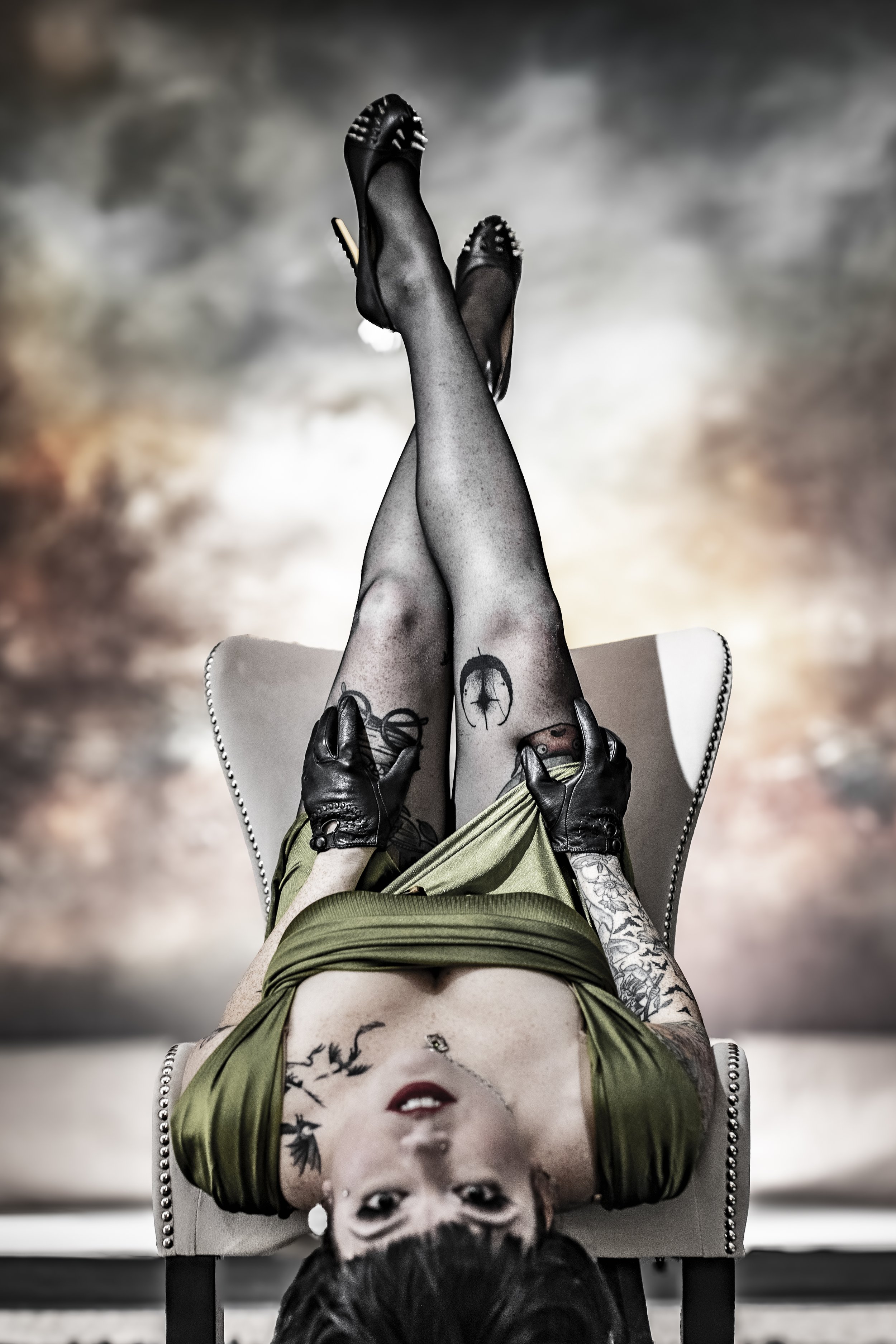 ©JTE-Stiletto-14.jpg