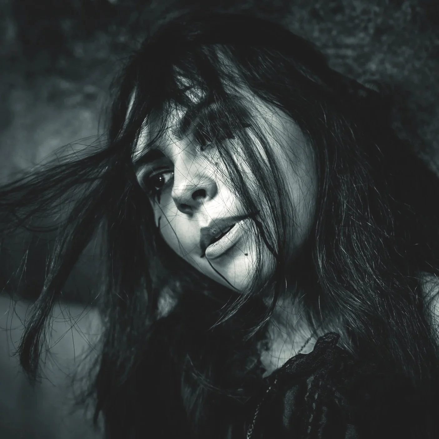 Portraits