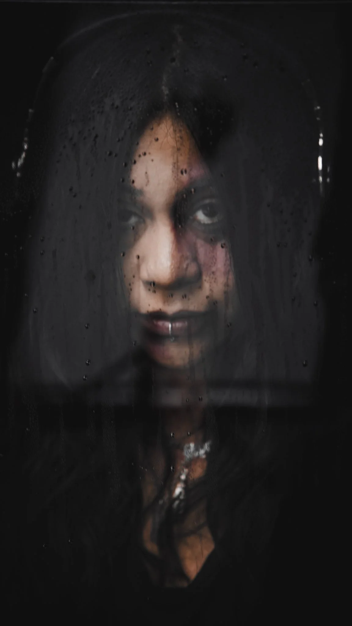 Portraits with a pulse, a mood, a signature.No copies. No replicas. Only originals.