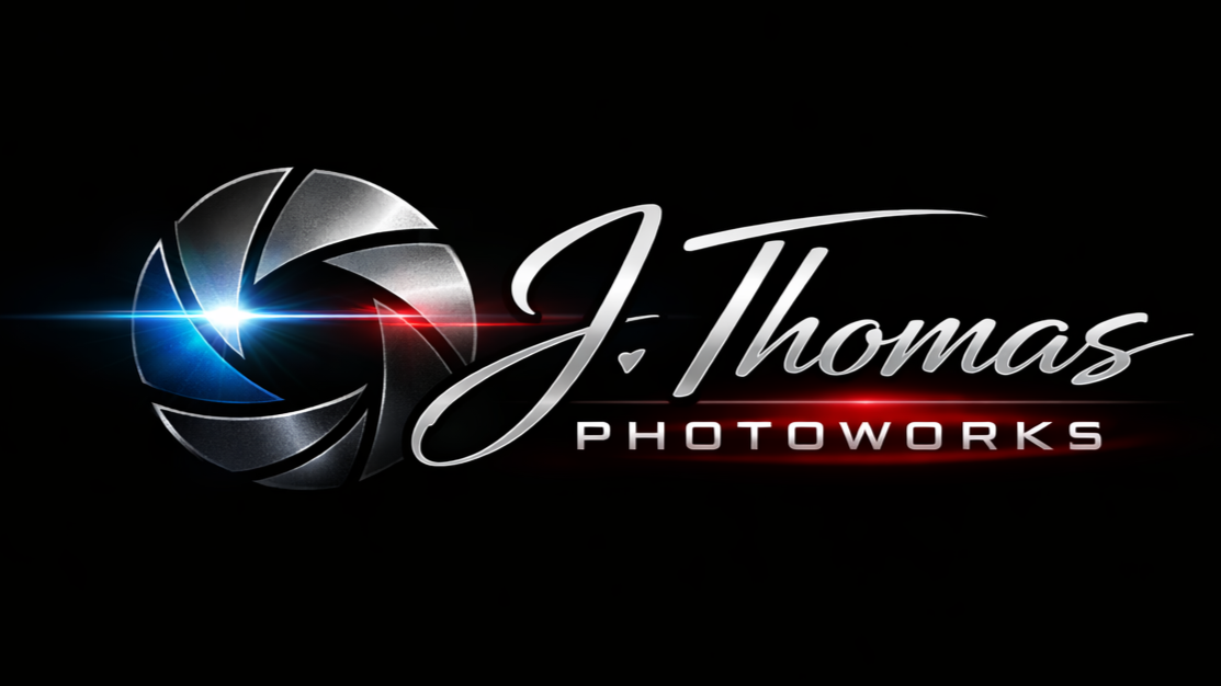J. Thomas Photoworks