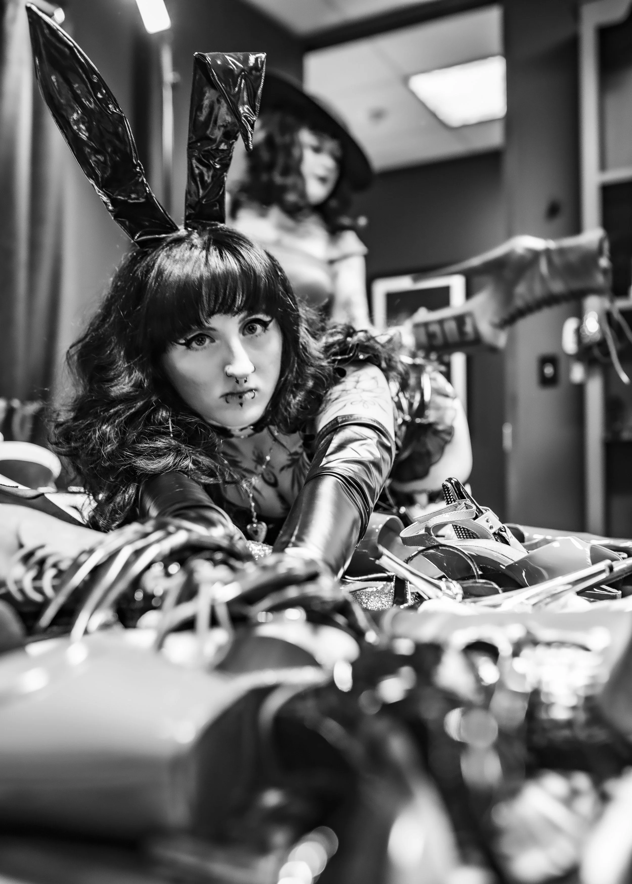 ©JTE-Stiletto-2.jpg