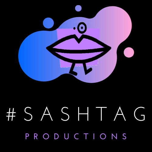 Sashtag Productions
