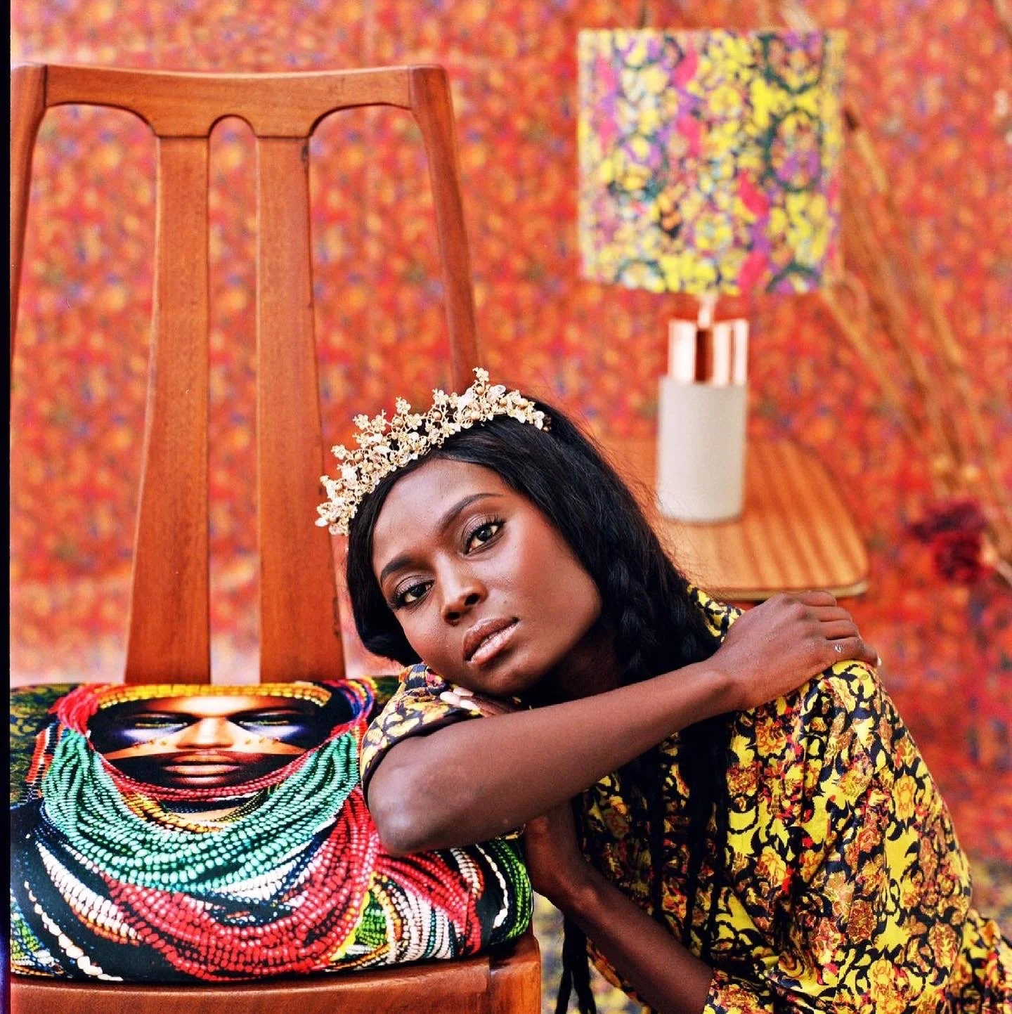 CC63A2E7-9D67-4717-A42F-BE0E299A179F 2.JPG