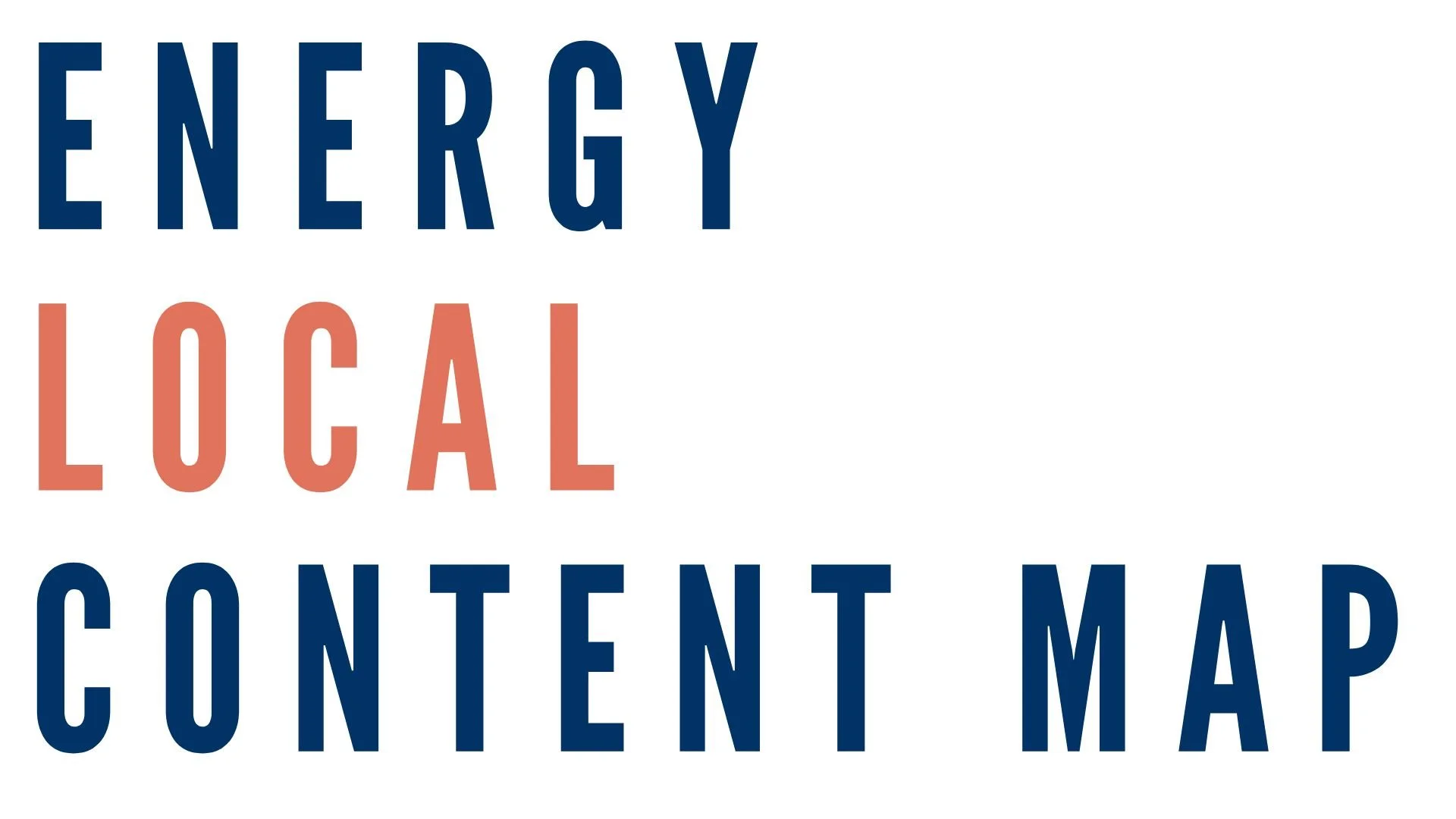 Local Content: Boost Your Business with Community Engagement